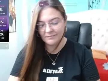 beaute_fatale – webcam model profile photo Image 2