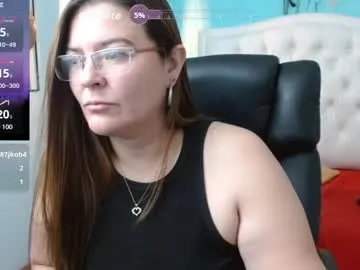 beaute_fatale – webcam model profile photo Image 3