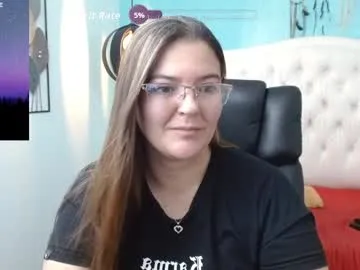 beaute_fatale – webcam model profile photo Image 5