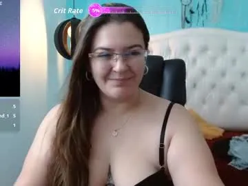 beaute_fatale – webcam model profile photo Image 7