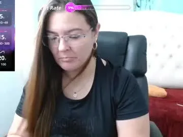 beaute_fatale – webcam model profile photo Image 8