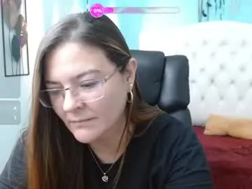 beaute_fatale – webcam model profile photo Image 9