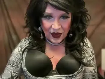 shanayakapoor – webcam model profile photo Image 12