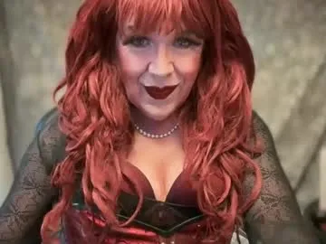 shanayakapoor – webcam model profile photo Image 18