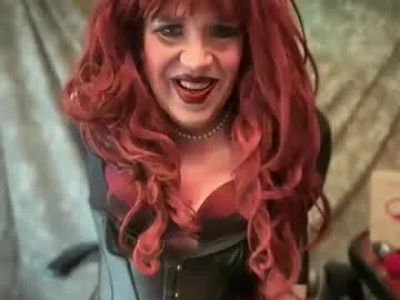 shanayakapoor – webcam model profile photo Image 6