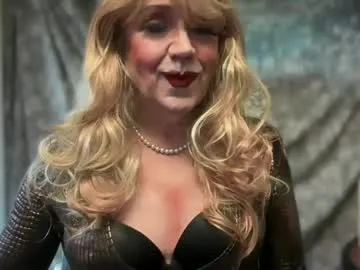 shanayakapoor – webcam model profile photo Image 7