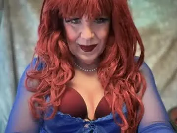 shanayakapoor – webcam model profile photo Image 8