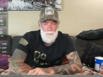 EmiliaWalker – webcam model profile photo Image 10