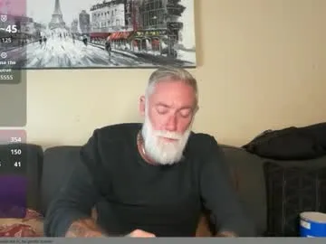 EmiliaWalker – webcam model profile photo Image 11