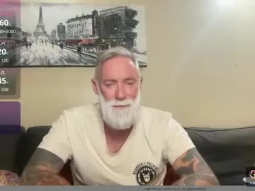 EmiliaWalker – webcam model profile photo Image 8