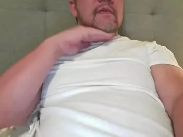 your_priya_77 – webcam model profile photo Image 10