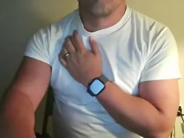 your_priya_77 – webcam model profile photo Image 12