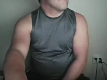 your_priya_77 – webcam model profile photo Image 14