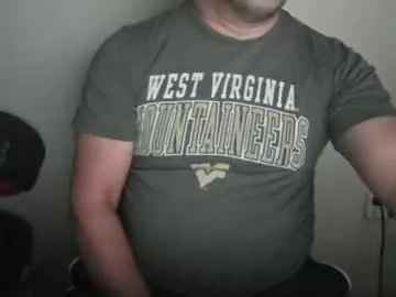 your_priya_77 – webcam model profile photo Image 15