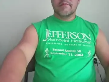 your_priya_77 – webcam model profile photo Image 16