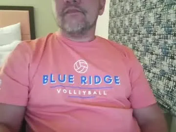 your_priya_77 – webcam model profile photo Image 17