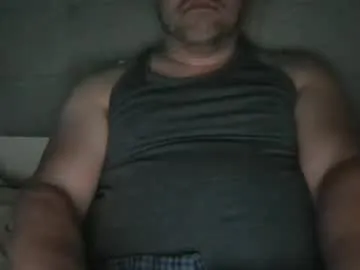 your_priya_77 – webcam model profile photo Image 18