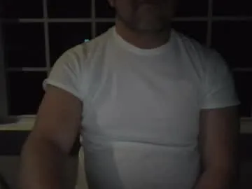 your_priya_77 – webcam model profile photo Image 4