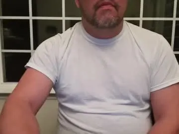 your_priya_77 – webcam model profile photo Image 5