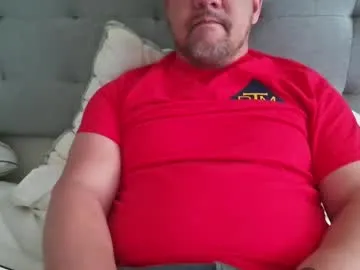 your_priya_77 – webcam model profile photo Image 7