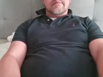 your_priya_77 – webcam model profile photo Image 9