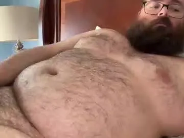 sanvi13 – webcam model profile photo Image 2