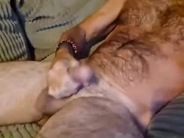 alexia__cox – webcam model profile photo Image 18