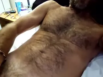 alexia__cox – webcam model profile photo Image 4