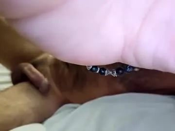 alexia__cox – webcam model profile photo Image 5