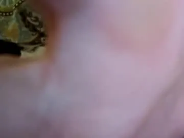 alexia__cox – webcam model profile photo Image 7