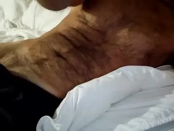 alexia__cox – webcam model profile photo Image 8