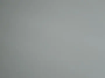 alexia__cox – webcam model profile photo Image 9