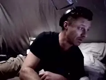 delilah_blazee – webcam model profile photo Image 11