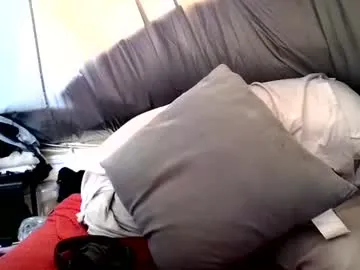 delilah_blazee – webcam model profile photo Image 12