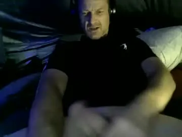 delilah_blazee – webcam model profile photo Image 13