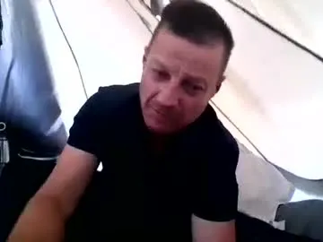 delilah_blazee – webcam model profile photo Image 15