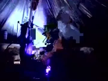 delilah_blazee – webcam model profile photo Image 18