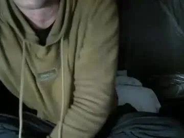 delilah_blazee – webcam model profile photo Image 2