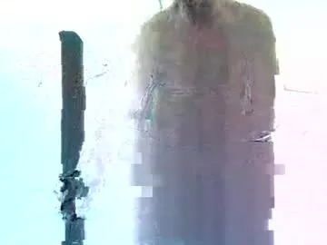 delilah_blazee – webcam model profile photo Image 4