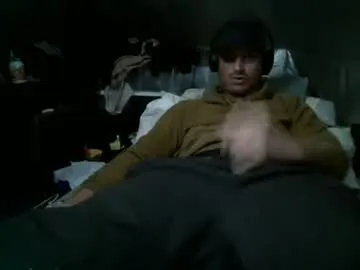 delilah_blazee – webcam model profile photo Image 5