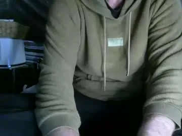 delilah_blazee – webcam model profile photo Image 6