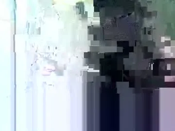 delilah_blazee – webcam model profile photo Image 7