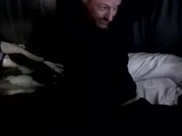 delilah_blazee – webcam model profile photo Image 9