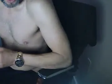 muffdiver718 – webcam model profile photo