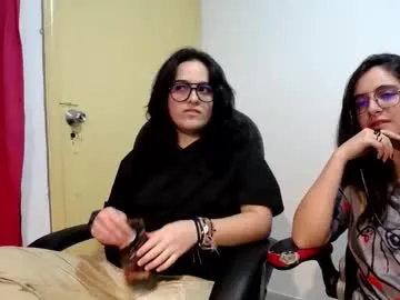 multiorgasmic_6 – webcam model profile photo