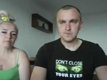 best_fun_here79 – webcam model profile photo Image 14