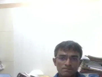 mumbaimonster8inch Image 4