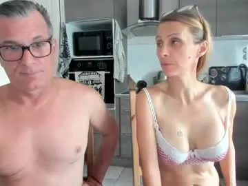 imlovelyrose – webcam model profile photo Image 12