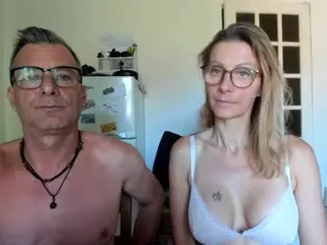 imlovelyrose – webcam model profile photo Image 5