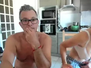 imlovelyrose – webcam model profile photo Image 6